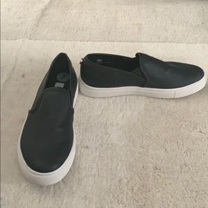 Steve Madden -Emmil Slip on sneaker